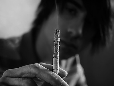 云呼网页版免费试用